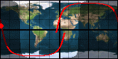 NOAA-19