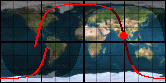 NOAA-19
