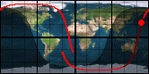 NOAA-19