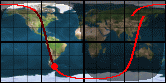 NOAA-19