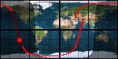 NOAA-19