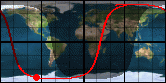 NOAA-19