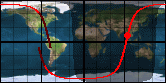 NOAA-19