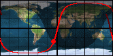 NOAA-19