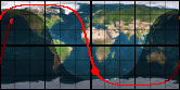 NOAA-19