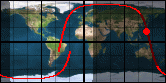 NOAA-19