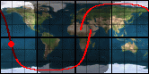 NOAA-19