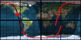 NOAA-19