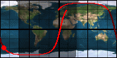 NOAA-19