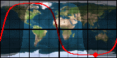 NOAA-19