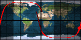 NOAA-19
