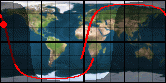 NOAA-19