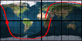 NOAA-19