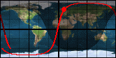 NOAA-19