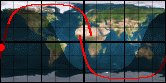 NOAA-19
