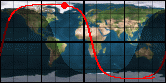 NOAA-19