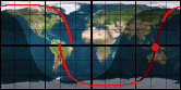 NOAA-19