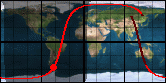 NOAA-19