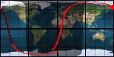 NOAA-19
