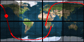 NOAA-19