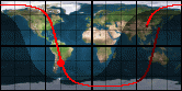 NOAA-19