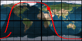 NOAA-19