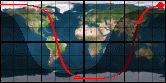 NOAA-19
