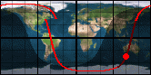 NOAA-19