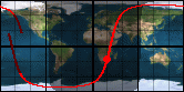 NOAA-19