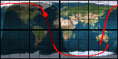 NOAA-19