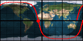 NOAA-19
