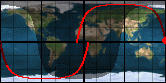 NOAA-19