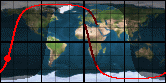 NOAA-19