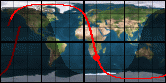 NOAA-19
