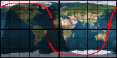 NOAA-19