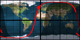 NOAA-19