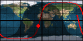 NOAA-19