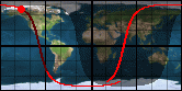 NOAA-19