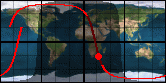NOAA-19