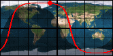 NOAA-19