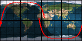 NOAA-19