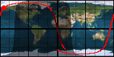 NOAA-19