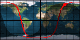 NOAA-19