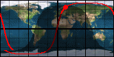 NOAA-19