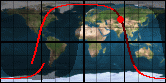 NOAA-19