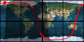 NOAA-19