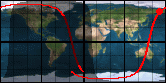 NOAA-19
