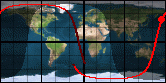 NOAA-19