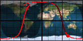 NOAA-19