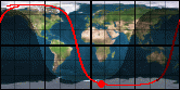 NOAA-19